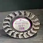 Silver Plate