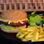 American