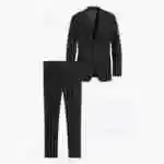 Suit