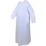 Dishdasha