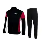 Track Suit