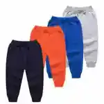 Kids Trouser