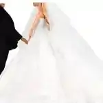Wedding Suit