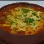 Lasagna