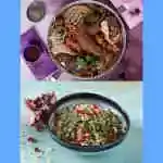 Two Person Offer