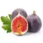 Black Fig - 500g
