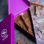 Crepe Flake