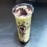 Rawaa Milkshake