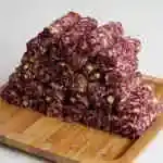 Turkish Delight