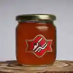 Natural Honey