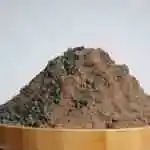 Kazwan Coffee