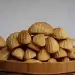 Walnut Kleicah