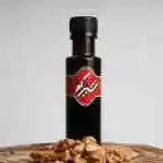 Natural Nut Oil