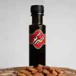 Natural Almond Oil