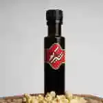 Natural Cachow Oil