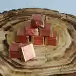 Turkish Chocolate