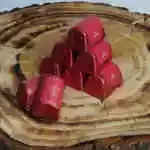 Turkish Chocolate