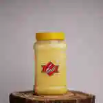 Local Oil