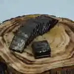 Turkish Chocolate