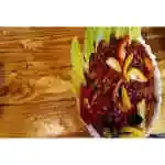 Eggplant