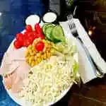 Chef Salad