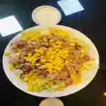 Tuna Salad
