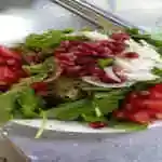 Rocca Salad