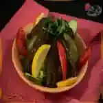Yalangi Bowl