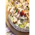 Chicken Salad