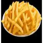 French Fries - Small
