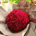 Natural Bouquet