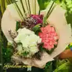 Natural Bouquet
