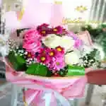 Natural Bouquet