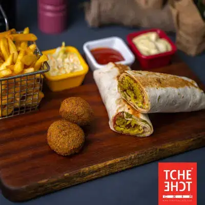 Falafel