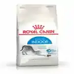 Royal Canine Indoor Long Hair Cat 2kg