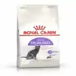 Royal Canin Sterilised 37 Cat 2kg