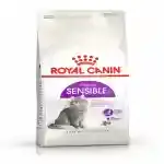 Royal Canin Sensible 33 Cat 2kg