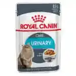 Royal Canin Urinary Care Gravy Wet Cat Food 85G