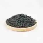 Raisins without seed