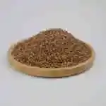 Dostaki Sumac