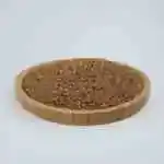 Sesame Brown