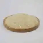 Sesame White