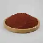 Sumac