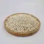 Beans