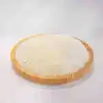 Coconut normal