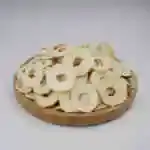 Dry Fruit