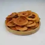 Dry Fruit