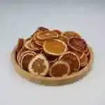 Dry Fruit