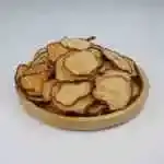 Dry Fruit