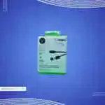 Belkin Cable 1M USB + USB-C